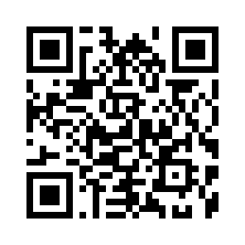 QR Code for 12jnmT8T7wG1efb6wUEtRATRbU9BGTiwMZ