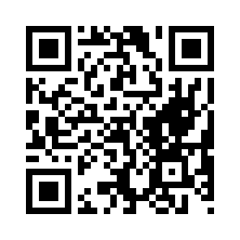 QR Code for 12jnnpqk2DLNn2WJUDfPCG6haCUtpdso4P