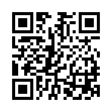 QR Code for 12jnoAic6SV9GGe21Ed5fK3jvpuDjM5ZFP