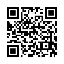 QR Code for 12jnoiAGhtcmVC91JaKNtxn2G1443evDiK