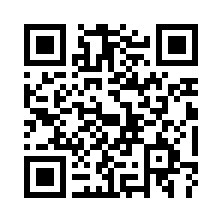 QR Code for 12jnpXBprBV8i7QDjsHdatWV2E9EWn4xi9