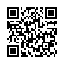 QR Code for 12jnpXMJj6DPVBqHZmTDLPxygXX71W6aF9