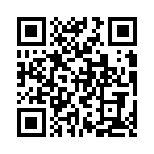 QR Code for 12jnrU2AumH4LDYHjthtzoctorzDBXcmeZ
