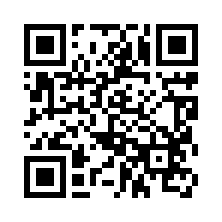 QR Code for 12jntRL1EmXXSmAd3tVqU8JbpomUdnXMPz