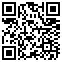 QR Code for 12jo2bf1d73e2nM4954iZWVxWhPSsoZZbN