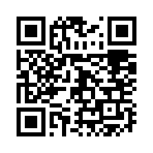 QR Code for 12jo2wrRCjGUo7knc8N3dBT5NZHrJbApUC