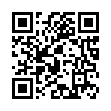 QR Code for 12jo38Z1Foc4DJrspHyJkYispKLRqNtRkr
