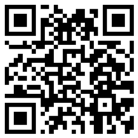 QR Code for 12jo3g7J72sQB88imsGGPLvCX2SYpnN4JD