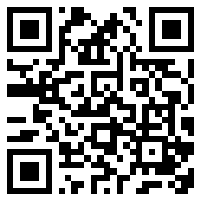 QR Code for 12jo3iRJXT93VTRqB3R6CEDtxqABTonrLN
