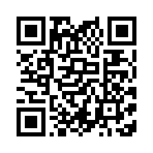 QR Code for 12jo3znnKCTjHxRfJrjRS3RfcKfrLKxVur