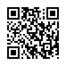 QR Code for 12jo4e8wx8GhGJDdzy7nqwp2zSi6zmGxBL