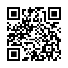 QR Code for 12jo6kiP8STpgoQcTp35eFGTf35w911MDT