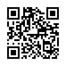 QR Code for 12jo7ENVLbEYxnXcHtTispPuP5dSrHVUUw