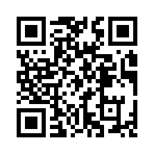 QR Code for 12jo9v6mzroreFXntFDoP46s8zBMppfD8n