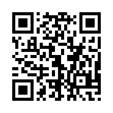 QR Code for 12joAgdBHGh7G9ekyjnW4utR5ce1W77bsH