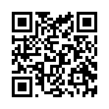 QR Code for 12joDEBkskat5pFTsLPFZ2QU3tjrvZ4LRG