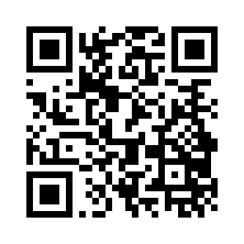 QR Code for 12joG86Mgf2bfktmdFRKJwGh6MzG2ZeVoL