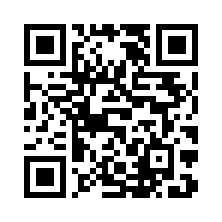 QR Code for 12joHtv4CTPnGsHJ4zAWFLFFSWuycC4LAG