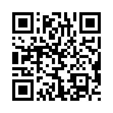 QR Code for 12joKi59mrFXFACVXxMtC2EuTobpNb8Bi5