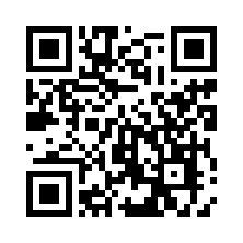 QR Code for 12joLKAUBLpeYyaFfzBcJZmKWSg3vg4VqR