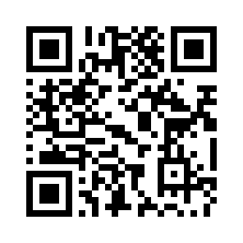 QR Code for 12joMnNPms8VJ6nhBprXbSeCzQBfCagWKn