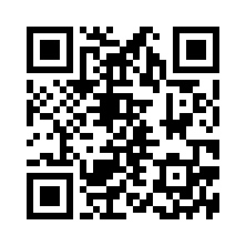 QR Code for 12joN1gWrU2aJPLWsPYxTAna3qiZDCbYsi