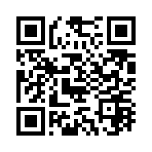 QR Code for 12joPcsvDVAcXZySRC3zBbsYfFgWHny1LF