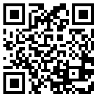 QR Code for 12joRCcLBe75UioZtorHzuB95CtiH4nWdE
