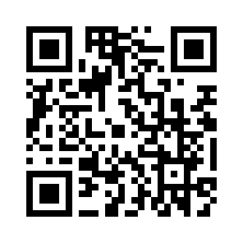 QR Code for 12joRHsXR1P6C7ZANfUb1pCVCEWgtZvm2H
