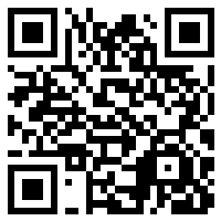 QR Code for 12joSLYEFSMCuW9HFeNeDEvS7jVQXY9NQ2