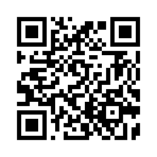 QR Code for 12joVTS9evDXMZ8EUqVZkfvwJFAifZbWTQ