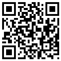QR Code for 12joXzUQoMdNd2XRY6M8CWmnrXBmS5Az76