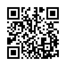 QR Code for 12joYE3oeqMrFGxVMPphLPHS6AwNZQwMA7