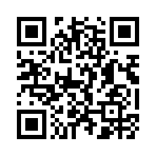 QR Code for 12joZdcSS5WKZF5y8YNENqrfUpfJtBmzQN