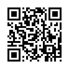 QR Code for 12joactdiRN3EwhFdSC7s5VQvT6AtjS1Wu