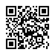 QR Code for 12jocCSMfr3gNscHgTEXwuBDtSzygoa71d
