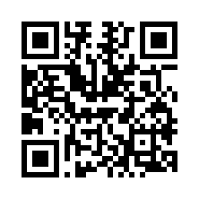 QR Code for 12jodRbTmCBkDBJK2ki72xomhMKKC9xM5b