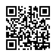 QR Code for 12jofgFNyDvxnzLbZBEVkDXHDfEF1yBCh5