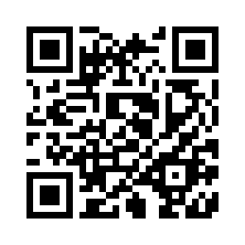 QR Code for 12jofoKuC4TGjpDKaDHRQh4Tu57EPpKvbB