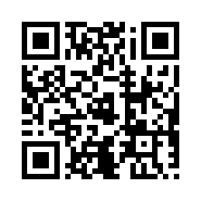 QR Code for 12jokWB2Pa9GFrCXdGbwq7oCuvoB4Fbxdx