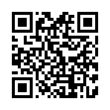 QR Code for 12jopQz9M3NMDDwy8ofcAznA5RhkX1Akrk