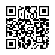 QR Code for 12jopZPt5gQvLXaEaAUnmmmRernXQjT727