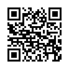 QR Code for 12jopiRAAnaaSsdhE2fPVSdsDYcJX5FZBd