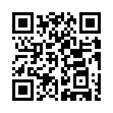 QR Code for 12jot6Dc2X2UsejTeRBJjZBASJpzWf6v7n