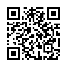 QR Code for 12jou1FeFUCLgfPbprhLcRkgWC4Re9rtfj