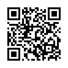 QR Code for 12joyBVVikzoE2eSWM73swy3rAzjGyr9vi