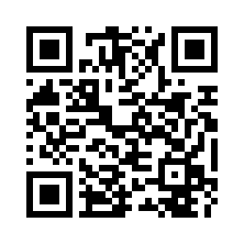 QR Code for 12joyUHQfoM5ZwbZH1dQuGCbor5ukAFhD5