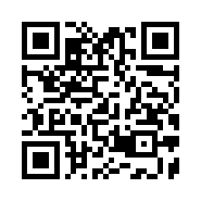 QR Code for 12jp2Mw9ufQAMYC1GjEwpdwanZzmVKC7MG