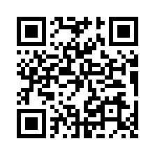 QR Code for 12jp2wzAx8ZWB5XdRauAcoq1otqkPfBc8X