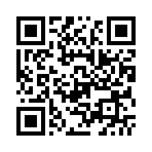 QR Code for 12jp46TgriBUESSKqqyqBhq5i8dLoiLiQb